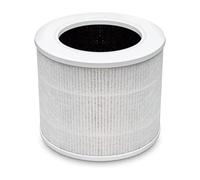 Filtros De Repuesto Compatibles Con Levoit, 3 En 1 Y Filtros