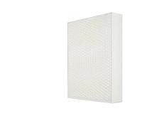 Filtros De Repuesto, Compatibles Con Stadler Form, Compatibles Con Oskar, Humidificador Evaporativo For Limpieza Del Hogar, Piezas De Repuesto For Humidificador.(1pcs)