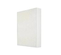 Filtros De Repuesto, Compatibles Con Stadler Form, Oskar, Humidificador Evaporativo, Limpieza Del Hogar, Piezas De Aire, Filtro, Filtro De Mecha, Adsorción De Olores(1pcs)