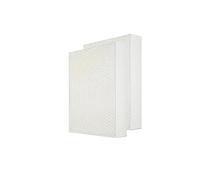 Filtros De Repuesto, Compatibles Con Stadler Form, Oskar, Humidificador Evaporativo, Limpieza Del Hogar, Piezas De Aire, Filtro, Filtro De Mecha, Adsorción De Olores(2pcs)