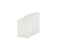 Filtros De Repuesto, Compatibles Con Stadler Form, Oskar, Humidificador Evaporativo, Limpieza Del Hogar, Piezas De Aire, Filtro, Filtro De Mecha, Adsorción De Olores(4pcs)