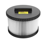 Filtros De Reemplazo DEWALT Para DWV905H (Paquete De 2) DEWDWV9345