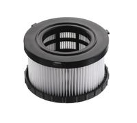 Filtros de repuesto DeWALT para DCV586 DCV5861
