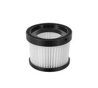 Filtros De Repuesto for Aspiradora Mano, Compatibles Con DEWALT DCV501HB(1PCS)