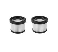 Filtros De Repuesto for Aspiradora Mano, Compatibles Con DEWALT DCV501HB(2PCS)