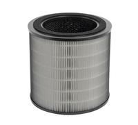Filtros De Repuesto FY0910/30, Compatibles Con Purificadores De Aire Philips AC0950/10 AC0951/13 Serie 900, Repuestos De Filtro Verdadero H13(1PCS)