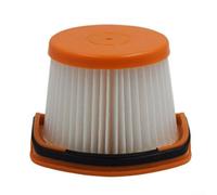 Filtros de repuesto higiénicos diseñados para aspiradoras Shark Wandvac WV360 Series