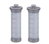Filtros de repuesto lavables de alta calidad para Tineco A10A11 y Pure One S11 (A)