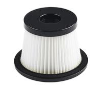 Filtros De Repuesto Lavables Y Reutilizables For Aspiradora De Suelo, Compatibles Con Parkside PHSSA 20 Li A1 Lidl IAN 317699