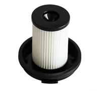 Filtros de repuesto para aspiradora Bissell para Cleanview XR de 200 W 300 W modelos inalámbricos serie 3789 parte #1638010 captura pelusa polvo y cabello