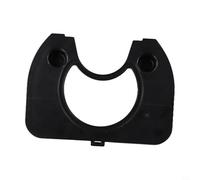 Filtros de repuesto para aspiradoras Samsung SC65 SC66 SC67 SC68 DJ9701158A, diseñados para atrapar el polvo y para un aire doméstico más saludable (tapa de la caja)