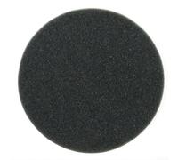 Filtros de repuesto para Lunos e2, ALD-R160, AB 30/60, RA 15-60, e2kurz, e2neo - G3 filtro de 140 mm, lavable, reutilizable, juego de filtros de salida de aire de ventilación de pared