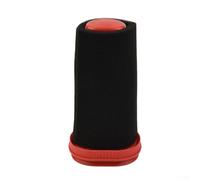Filtros de repuesto para motor para Bosch, para aspiradora Flexxo inalámbrica de 25,2 V, 21,6 V, pieza de repuesto 12026520