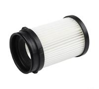 Filtros de repuesto premium para Vax Stretch Lift Pet para mach Air, sistema de filtración HEPA de alto rendimiento pre post motor
