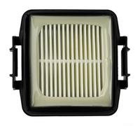 Filtros de vacío, compatibles con limpiador Karcher 2.863-240.0 VC5300, accesorios de cartucho de filtro HEPA (A)