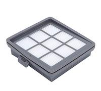 Filtros de vacío de repuesto, filtro de aspiradora, para filtro HEPA, filtro de malla, portátil elemento de filtro, filtro de algodón para aspiradora Electrolux vc-t3515e