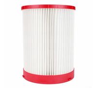 Filtros de vacío en seco y húmedo diseñados específicamente para su uso con múltiples modelos en la gama de combustible