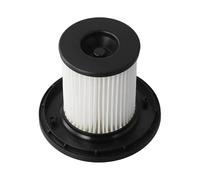 Filtros De Vacío Inalámbricos, Compatibles Con Bosch Unlimited 7 Series, BBS711W/BCS711GB, Aspiradora De Mano (paquete De 2/4)(4pcs)