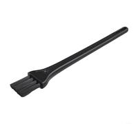 Filtros de vacío plegables de repuesto para Grundig Cyclonic 21 6V, para Invictus 1, para Domo 21 6V, Eco Conscious Choice (1 paquete)