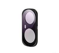 Filtros de vidrio óptico para Insta360 Luna Ultra, CPL, UV y ND, filtro de lente de densidad neutra, accesorios de cámara de acción de vidrio óptico HD (ND8)
