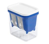 Filtros de yogurt de 1300 ml de yogurt bpa bpa greek yogurt faller de queso transparente con bolso de malla fina y filtro de jugo de tapa a prueba de polvo para hacer leche griega de yogurt