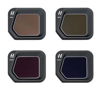 Filtros Dji Nd4/8/16/32 Para Mavic 3 Classic