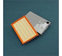 Filtros Entrada Aire Para Benz Para MARCO Para POLO Para Camper Para W447 200 220 250 300 Para V-CLASS Para W447 220 250 300 Filtro Aire A6540941500/ 654 094 15 00