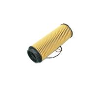 Filtros Entrada Aire Para BMW Para F20 Para F30 Para G12 Para G01 Para G02 Para G05 Para M140i Para 740 Para X3 Para X4 Para B57 1/6/10PCS Filtro Coche 11427826799(10 PCS with Pack)