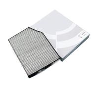 Filtros Entrada Aire Para BMW Para G01 02 20 42 80 Para 218i Para 316 Para Ix3 Para X3 Para X4 Para 20d Para 30i Filtro Cabina 64119382885 Aire Acondicionado Coche