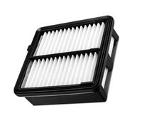 Filtros Entrada Aire Para Jazz Para Insight Para Freed Para GP1 Para GP2 Para GP3 Para GP4 Para ZE2 Para ZE3 Para LDA3 Para LEA 17220-RBJ-000 17220RBJ000 Filtro Aire
