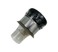 Filtros Filtrati multicono, compatibles con Redroad, V17 Lite/Max, accesorios de repuesto for aspiradora Air Dut Multi Cone