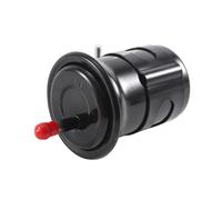 Filtros FILTRO DE COMBUSTIBLE DE ALTA PRESIÓN PARA EMBARCACIONES MARINAS 15440-93J00 PARA SUZUKI / JOHNSON EVINRUDE