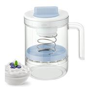 Filtros | Filtros De Filtración De Presión | Máquina De Queso Para La Fabricación De Queso - Para La Cocina Para Cocinar Y Para La Leche Ensalada De Bebé Alimentos Para El Hogar Y