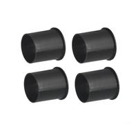 Filtros, Filtros de vacío, Compatible con Shark para WANDVAC 2.0 WV270UK Aspiradora de mano inalámbrica Accesorios de filtro de repuesto
