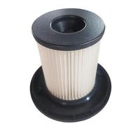 Filtros for aspiradora Bosch Unlimited Serie 6, Cartucho de Filtro BBS611B3CN BBS611BSC, Herramientas de Limpieza de filtros, Accesorios