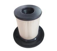 Filtros for aspiradora, cartuchos de filtro, herramientas de limpieza, accesorios, compatibles con BOSCH UNLIMITED SERIE 6 BBS611B3CN BBS611BSC 12033215