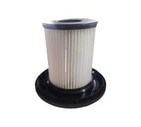 Filtros For Aspiradora, Compatibles Con BOSCH UNLIMITED SERIE 6 BBS611B3CN BBS611BSC, Herramientas Y Accesorios For La Limpieza De Filtros De Cartucho