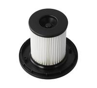 Filtros For Aspiradora De Mano Inalámbrica (1, 2 O 4 Unidades), Compatibles Con Bosch, BKS711XXL/01, BSS71125AH/01, BSS715CARP/01. Repuestos For Filtros Domésticos.(1pcs)