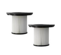Filtros For Aspiradora De Mano Inalámbrica (1, 2 O 4 Unidades), Compatibles Con Bosch, BKS711XXL/01, BSS71125AH/01, BSS715CARP/01. Repuestos For Filtros Domésticos.(2pcs)