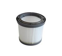 Filtros for aspiradora lavable Black-Decker Dust Buster PVF110 PHV1210 PV1020L PD11420L PHV1810 1820LF/G