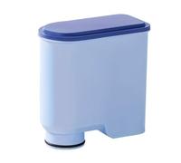 Filtros for cafetera, compatibles con Saeco AquaClean CA6903(1pcs)