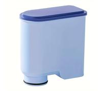 Filtros for máquinas de café, compatibles con Philips, compatibles con Saeco, AquaClean CA6903 mejoran la experiencia del café R con agua limpia y filtrada(1pcs)