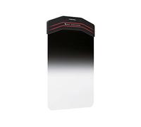 Filtros Freewell Soft Edge Gradient GND0.9para con Eiger Matte Box Filter System