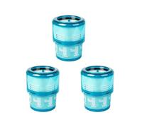 Filtros G5 Compatibles Con Dyson, Gen5detect, Gen5outsize, Gen5, Filtro De Repuesto For Aspiradora De Escoba(3 pcs)