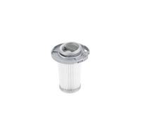 Filtros HEPA compatibles con aspiradoras inalámbricas Rowenta, X-Force Flex 8.60 y Tefal X-pert 6.60 TY6878 (n.° de pieza: ZR009005)(A)