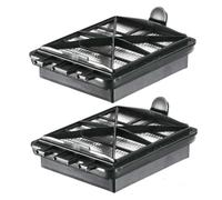 Filtros Hepa de repuesto compatibles con para Karcher VC 6 VC 6100 VC 6200 VC 6300 VC 6.414-805.0