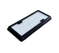 Filtros HEPA De Repuesto Lavables, Compatibles Con Aspiradoras Samsung Jet Bot Y Jet Bot+, Compatibles Con El Robot VR30T85513W/AA.