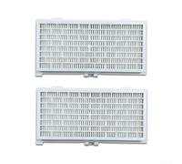 Filtros HEPA de repuesto SF-HA30, para Miele Classic para c1 Complete | Para c1 Dynamic U1 Swing H1 S2000 S3000 S5000 S7000 Series Canister y aspiradoras verticales para airclean SF-HA 30 Filtro