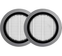 Filtros HEPA de X7A Pro Aspiradora Sin Cable (2 piezas)