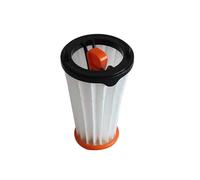 Filtros HEPA for aspiradoras Robot Electrolux AEG-51/61 ZB3230P ZB3107 ZB6106 ZB6114 ZB3013 ZB3012 ZB3010 ZB6118 ZB3013(1pc)
